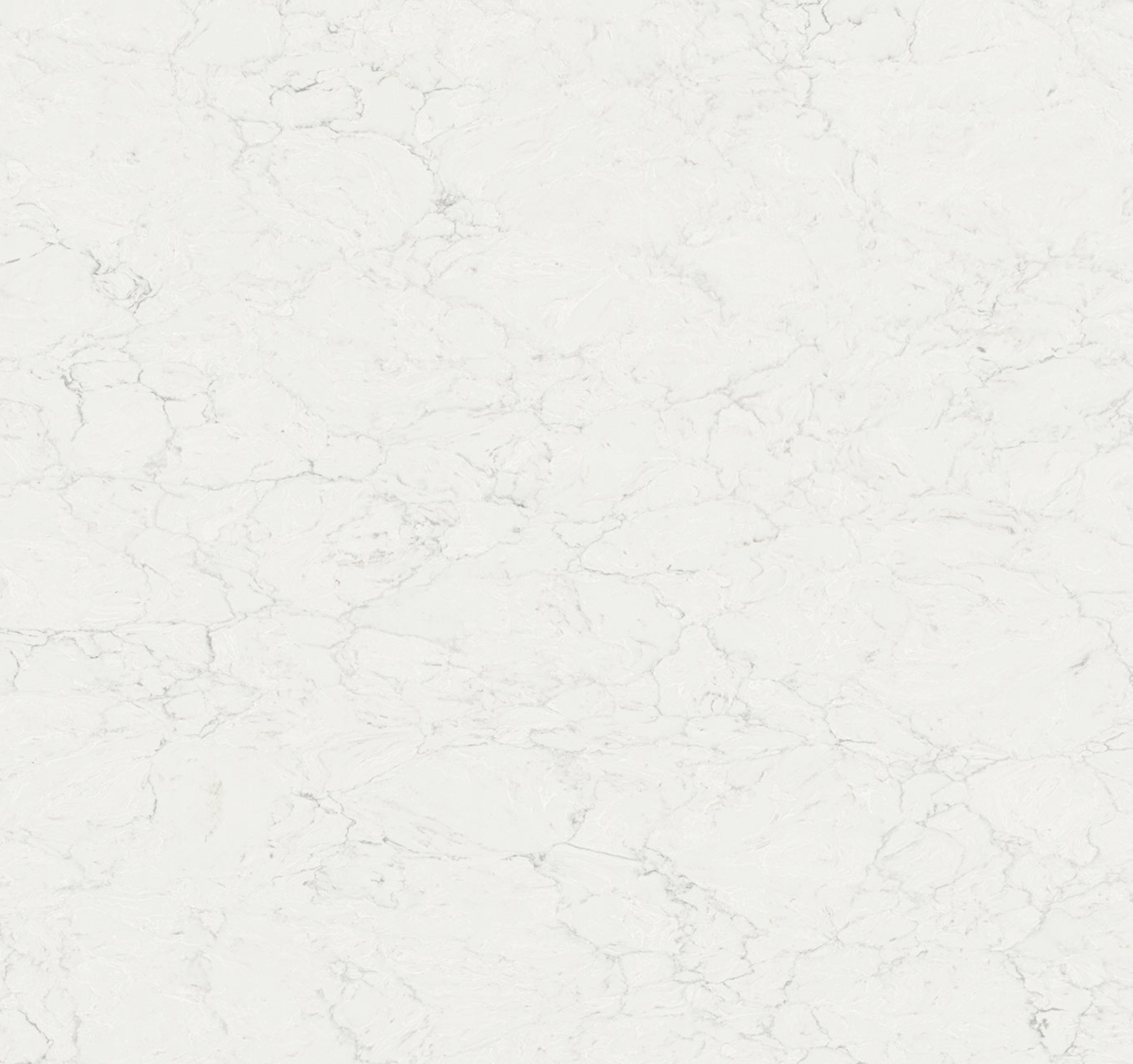 Quartz